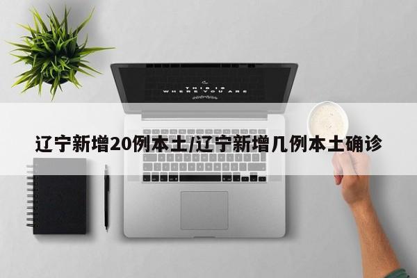 辽宁新增20例本土/辽宁新增几例本土确诊